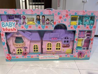 (Category: ) located in . Submitted by chanrocky (Listing ID 1261447373, Image 1). Description: .