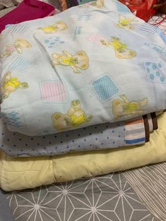 (Category: ) located in . Submitted by byethings (Listing ID 1261429073, Image 1). Description: .