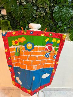 (Category: ) located in . Submitted by lhcsharon (Listing ID 1261475831, Image 1). Description: .