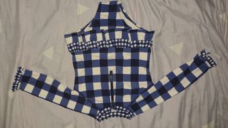 （分類：）位於 。 由 dtzee 提交（商品編號 1261403747，圖片 1）。簡介： 。