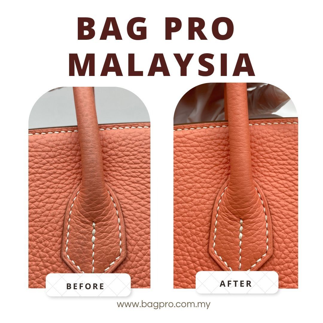 Bag spa malaysia price deals