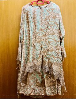 (Category: ) located in . Submitted by mizz.siti (Listing ID 1261352676, Image 1). Description: .