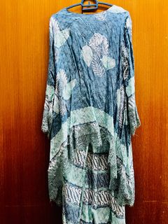 (Category: ) located in . Submitted by mizz.siti (Listing ID 1261353066, Image 1). Description: .