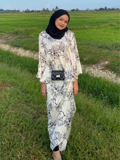 (Category: ) located in . Submitted by prelovedbymigu (Listing ID 1261430781, Image 1). Description: .