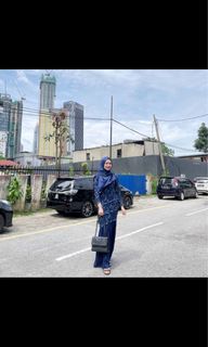 (Category: ) located in . Submitted by arisyarahim (Listing ID 1261411311, Image 1). Description: .
