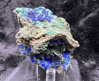 (Category: ) located in . Submitted by tvkcrystals (Listing ID 1261490620, Image 1). Description: .