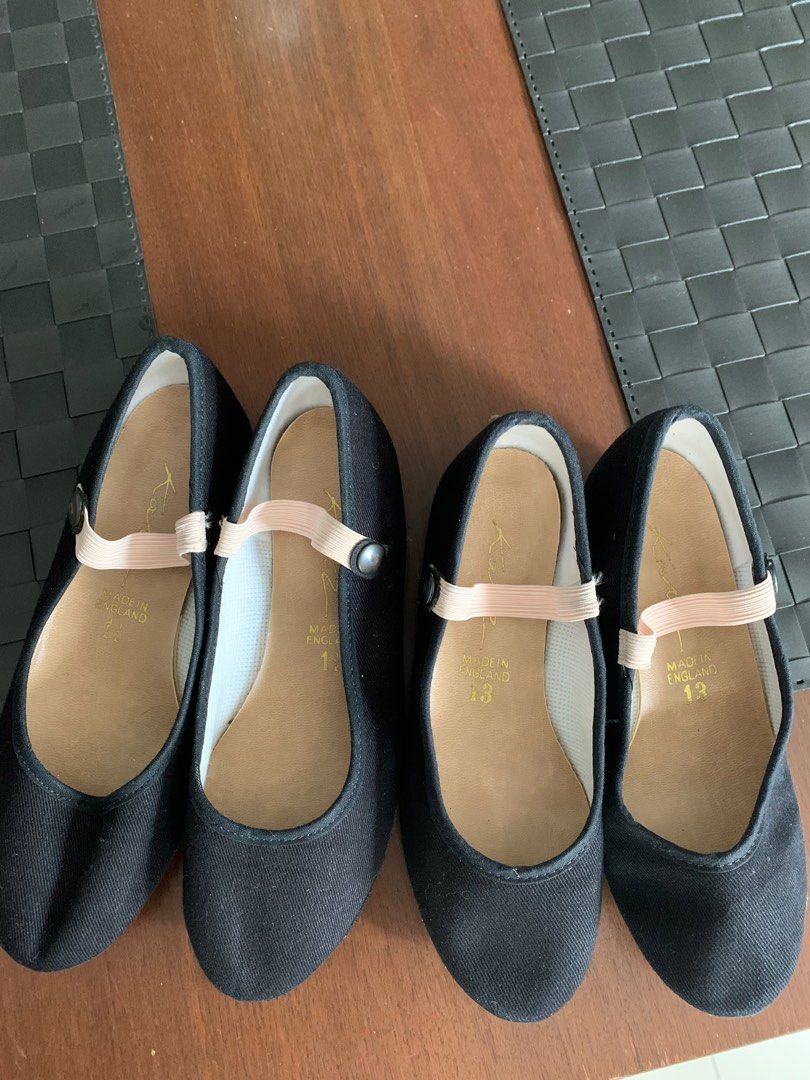 Mary jane character shoes online