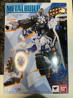 (Category: ) located in . Submitted by jamesfng0411 (Listing ID 1261369889, Image 1). Description: .