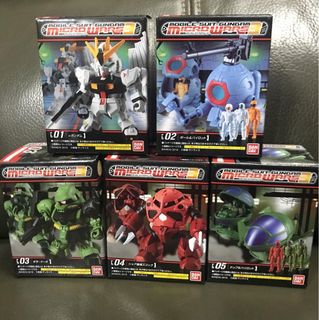 （分類：）位於 。 由 nikonmeco 提交（商品編號 1258538935，圖片 1）。簡介： 。