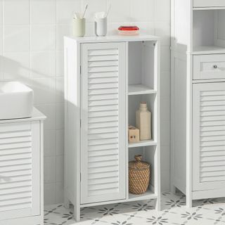 https://media.karousell.com/media/photos/products/2023/10/22/bathroom_storage_cabinet_with__1697959336_23662a97_progressive_thumbnail.jpg