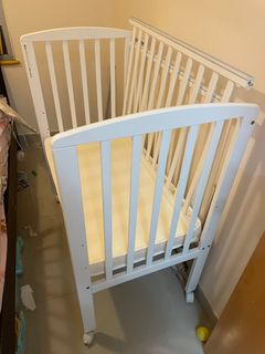（分類：）位於 。 由 desyim 提交（商品編號 1261482395，圖片 1）。簡介： 。