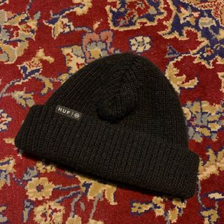 (Category: ) located in . Submitted by THRIFTED__THINGS (Listing ID 1261443034, Image 1). Description: .