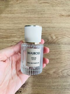 (Category: ) located in . Submitted by preloved_hanismeow (Listing ID 1261367402, Image 1). Description: .