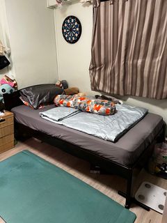 (Category: ) located in . Submitted by chermark (Listing ID 1261437644, Image 1). Description: .