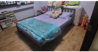 (Category: ) located in . Submitted by harsha_ (Listing ID 1261339424, Image 1). Description: .