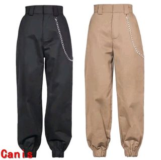 Pants Chain for sale