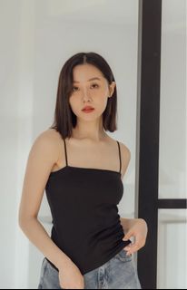 由 guoooooxin (刊登 ID 1261497204，圖片 1) 提交，位於 的 (類別：)，說明：。