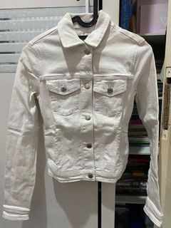 (Kategori: ) berada di . Dikirim oleh lianda0 (ID iklan 1261438992, Gambar 1). Deskripsi: .