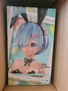 (Category: ) located in . Submitted by meanmeng (Listing ID 1261361098, Image 1). Description: .