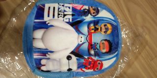 (Category: ) located in . Submitted by suzlimss7699714 (Listing ID 1261482251, Image 1). Description: .