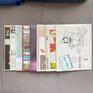 （分類：）位於 。 由 AL16e 提交（商品編號 1261360863，圖片 1）。簡介： 。