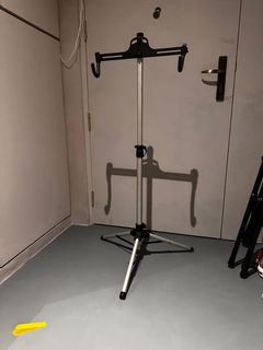 (Category: ) located in . Submitted by go_yardsale (Listing ID 1261448330, Image 1). Description: .