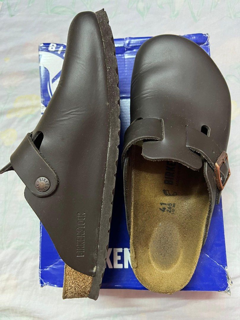 Jual birkenstock deals boston