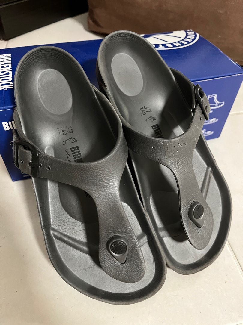 Gizeh 37 cheap