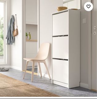 (Category: ) located in . Submitted by hueylim (Listing ID 1261401220, Image 1). Description: .
