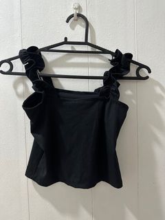 (Category: ) located in . Submitted by retailr (Listing ID 1261430503, Image 1). Description: .