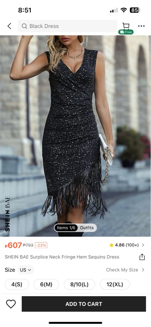 bodycon mermaid dress Elegant Ruffle with Bespoke Summer Placement Pri styleattribute-sparkle styles 24 Wedding Guest Outfit Material:Solid Wood