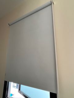 (Category: ) located in . Submitted by barespace (Listing ID 1261355101, Image 1). Description: .