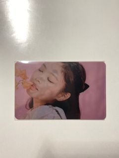 （分類：）位於 。 由 aaa08888 提交（商品編號 1261489502，圖片 1）。簡介： 。