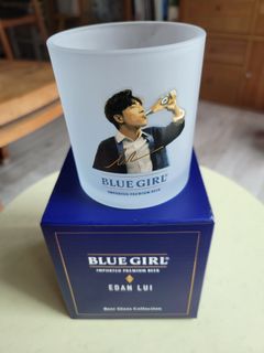 （分類：）位於 。 由 cat424 提交（商品編號 1261358039，圖片 1）。簡介： 。