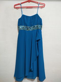 (Category: ) located in . Submitted by shopperfav (Listing ID 1261373652, Image 1). Description: .