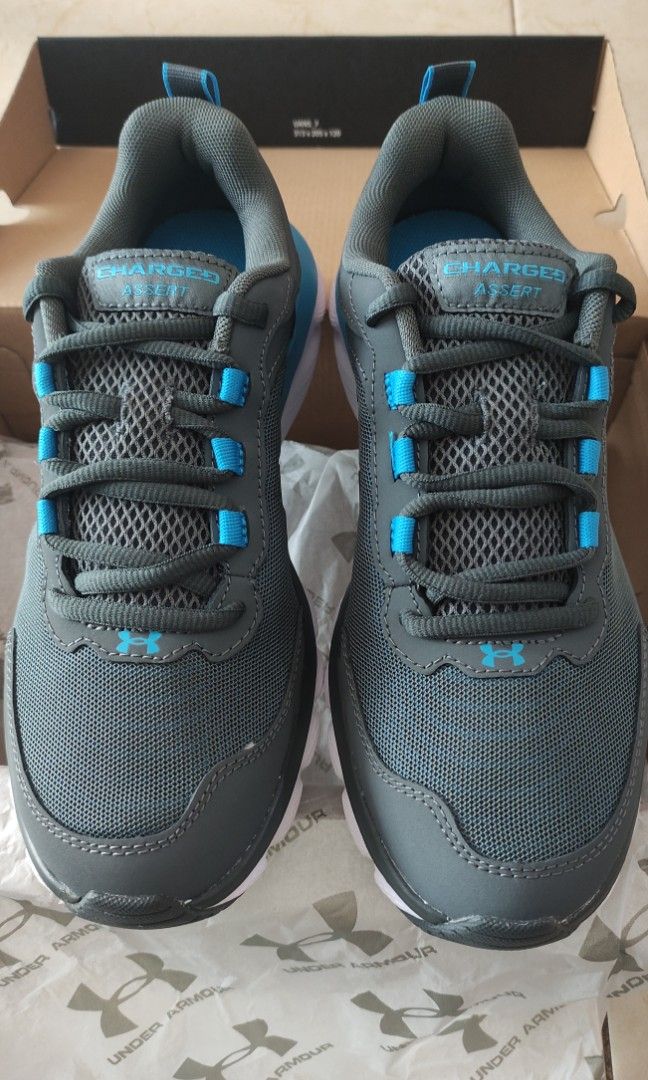 Under armour outlet flash sale new arrivals