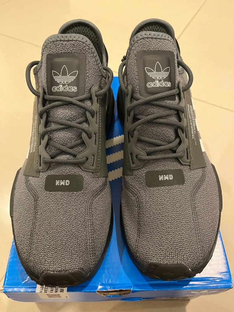 Adidas nmd 44 zaragoza store