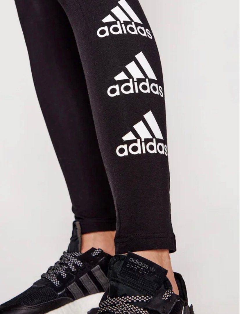 Fi4632 adidas sales