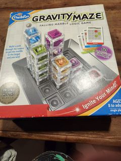 (Category: ) located in . Submitted by csbjjr (Listing ID 1261469719, Image 1). Description: .