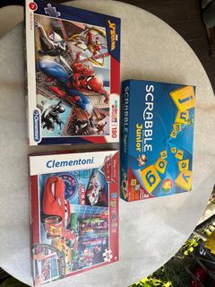 (Category: ) located in . Submitted by avi900in (Listing ID 1261477363, Image 1). Description: .
