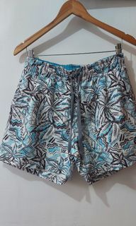 Board shorts for men 2 (Maui &sons)