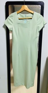 (Category: ) located in . Submitted by feminine.dress (Listing ID 1261428477, Image 1). Description: .