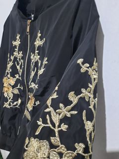 (Kategori: ) berada di . Dikirim oleh yocelloved (ID iklan 1261429062, Gambar 1). Deskripsi: .
