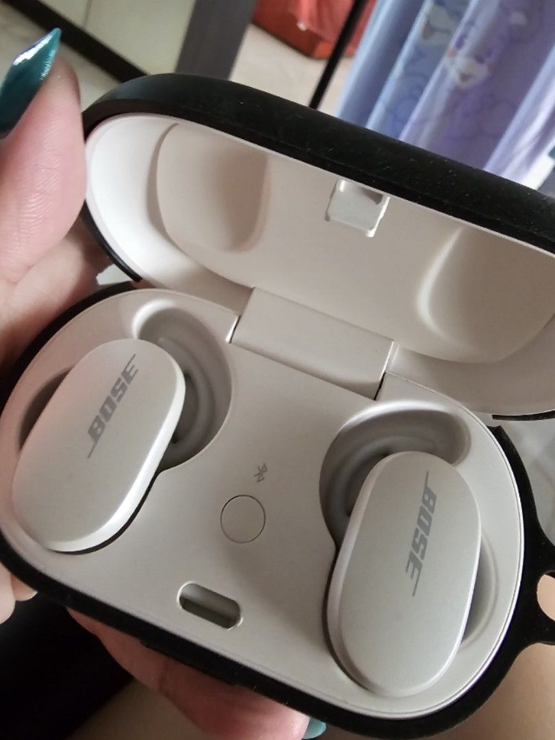 Bose tws deals p12