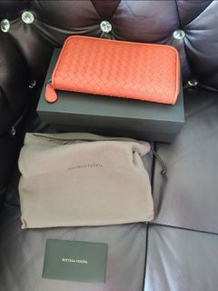 （分類：）位於 。 由 lolopigb 提交（商品編號 1261404731，圖片 1）。簡介： 。