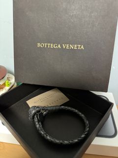 （分類：）位於 。 由 onedayk 提交（商品編號 1261457606，圖片 1）。簡介： 。