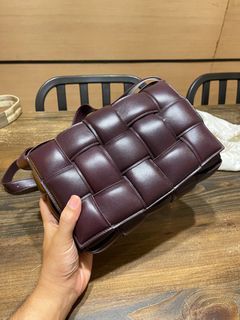Faure Le Page Express 36, Luxury, Bags & Wallets on Carousell