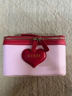 (Category: ) located in . Submitted by glam_closet (Listing ID 1261408155, Image 1). Description: .