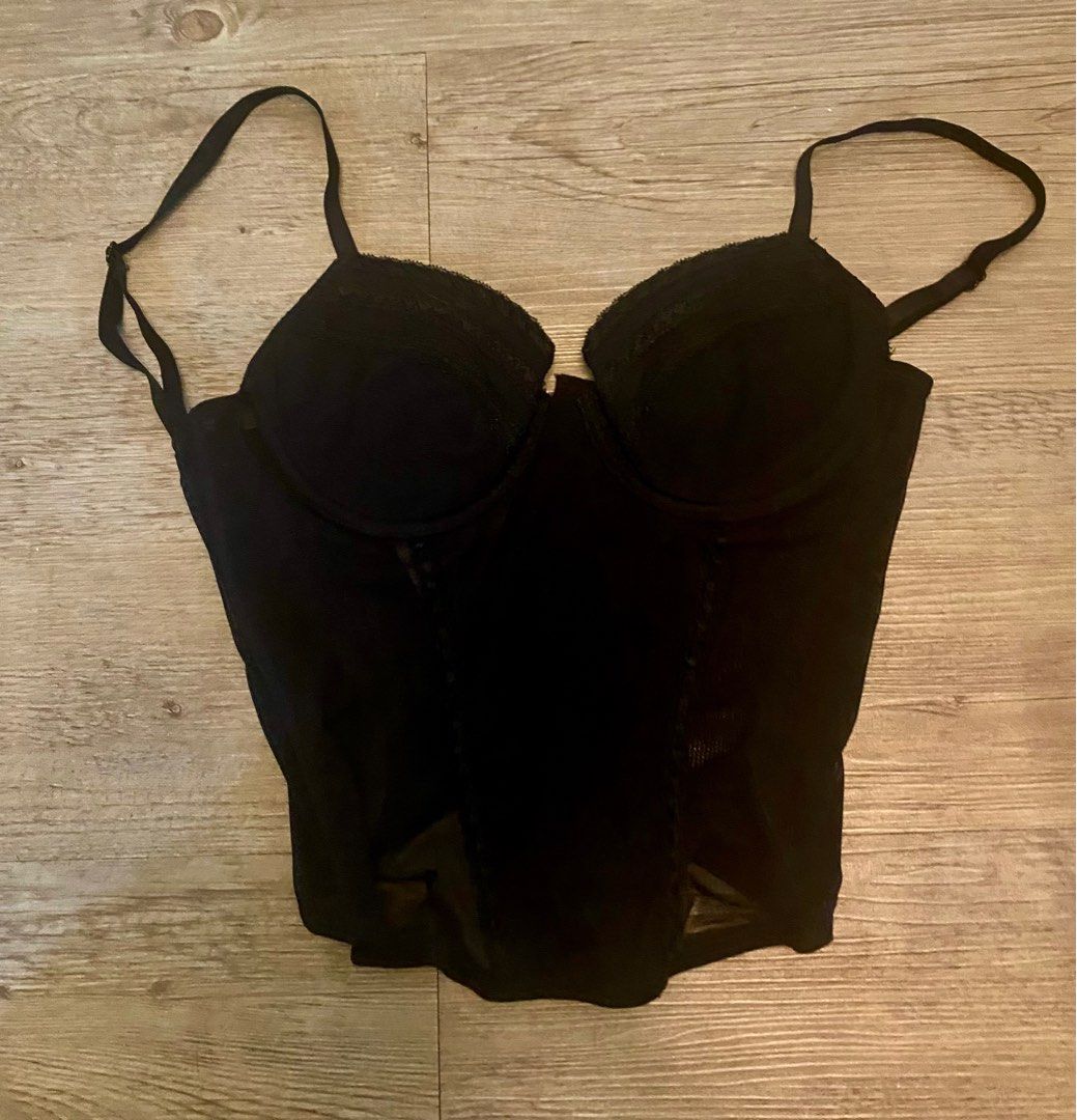 Bras, Women's Fashion, Tops, Other Tops on Carousell