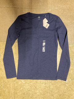 （分類：）位於 。 由 thriftingforearth 提交（商品編號 1261445972，圖片 1）。簡介： 。
